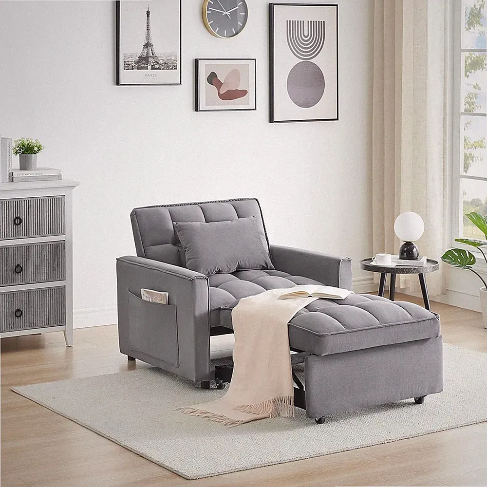 For Dining Room Small