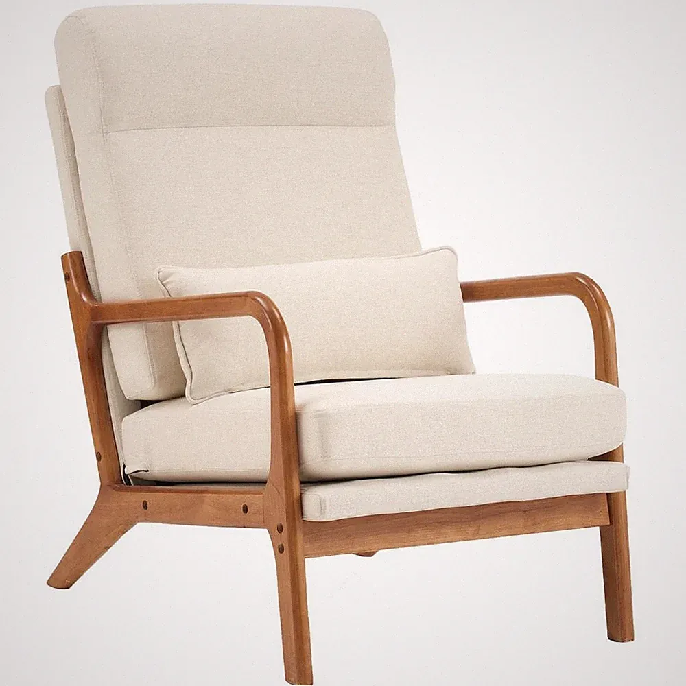 Recliners for Dining Room