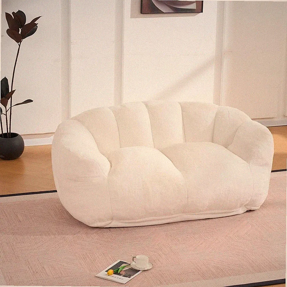 For Dining Room Loveseat