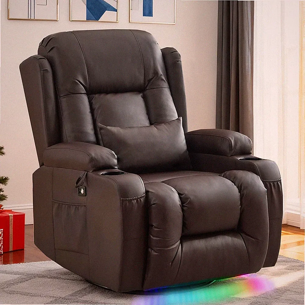 For Dining Room Glider