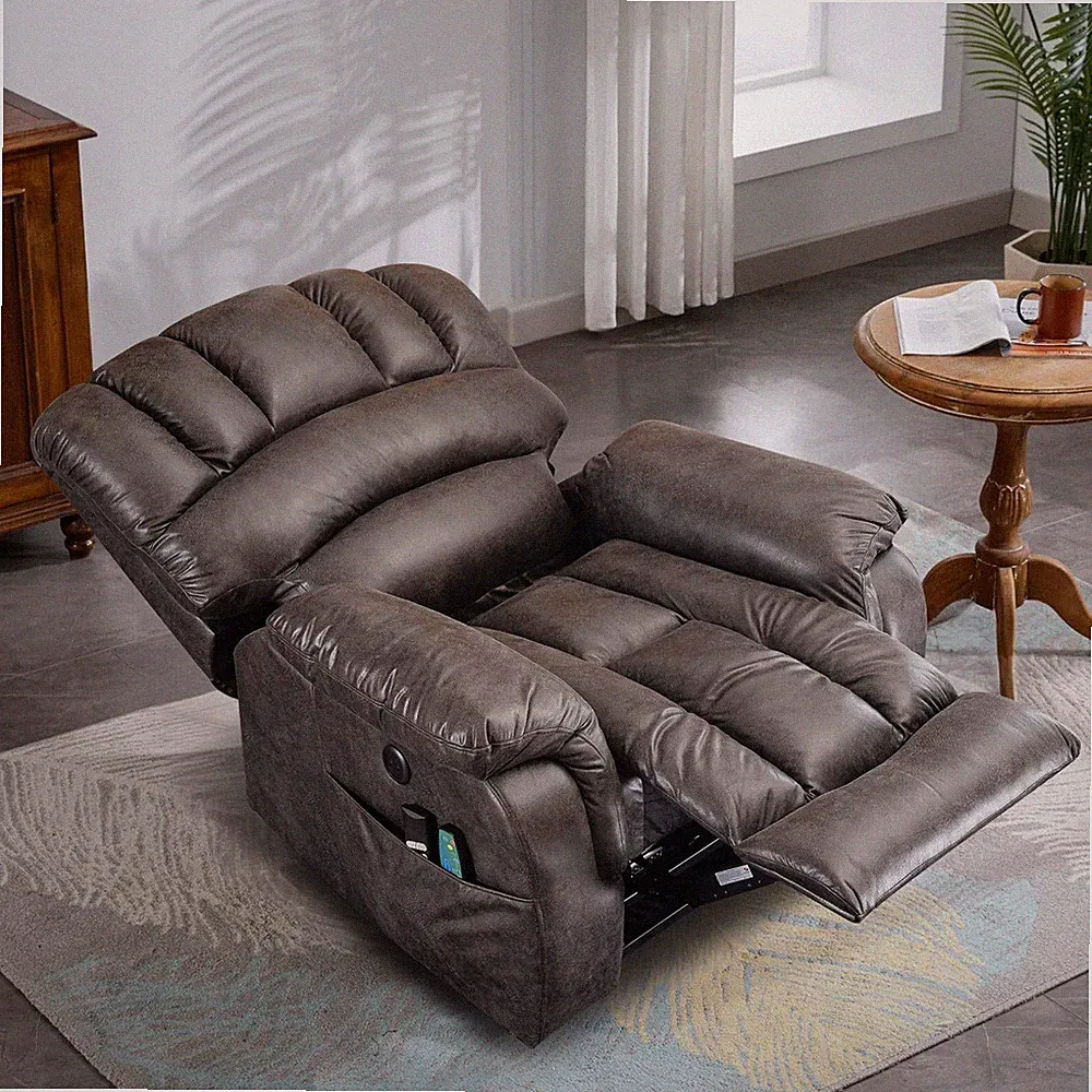 For Dining Room Massage