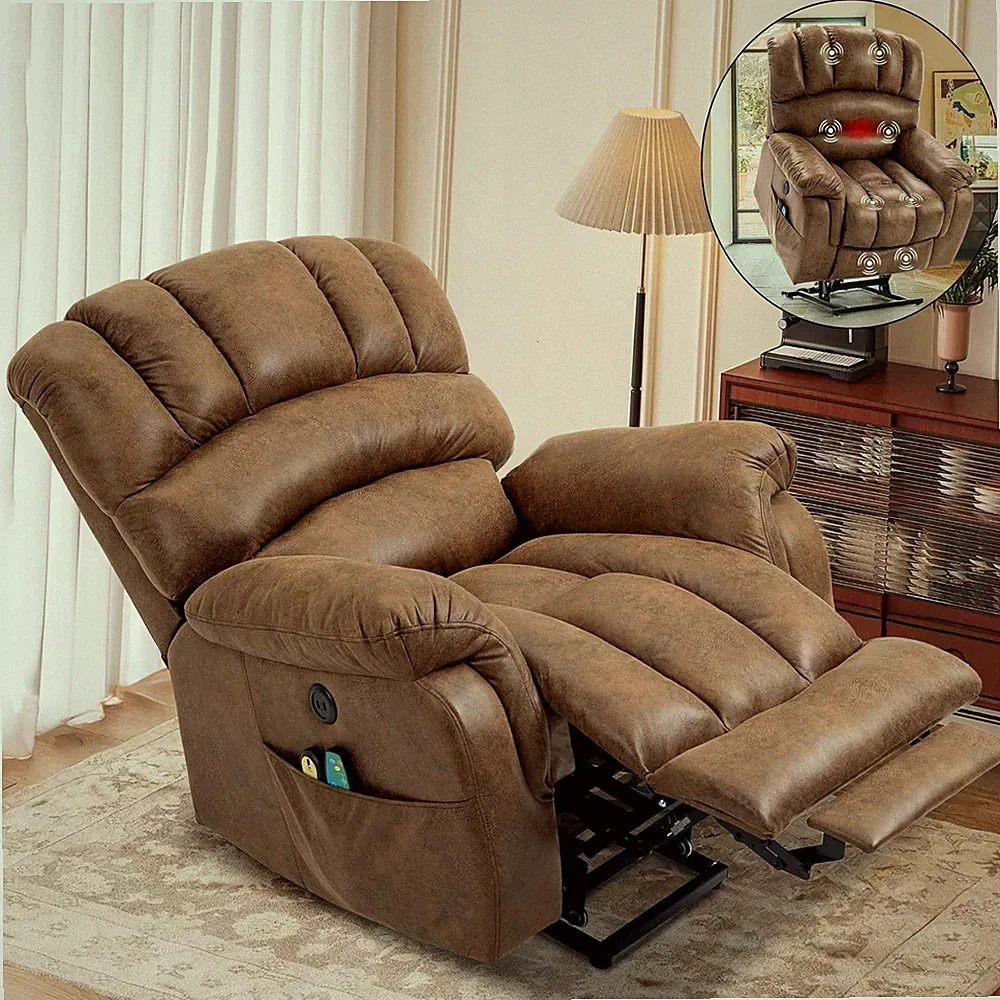 For Dining Room Power Lift