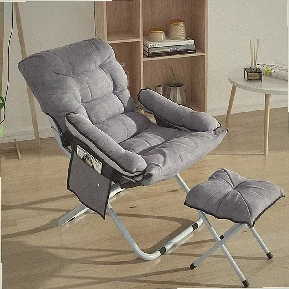 For Dining Room Armchair