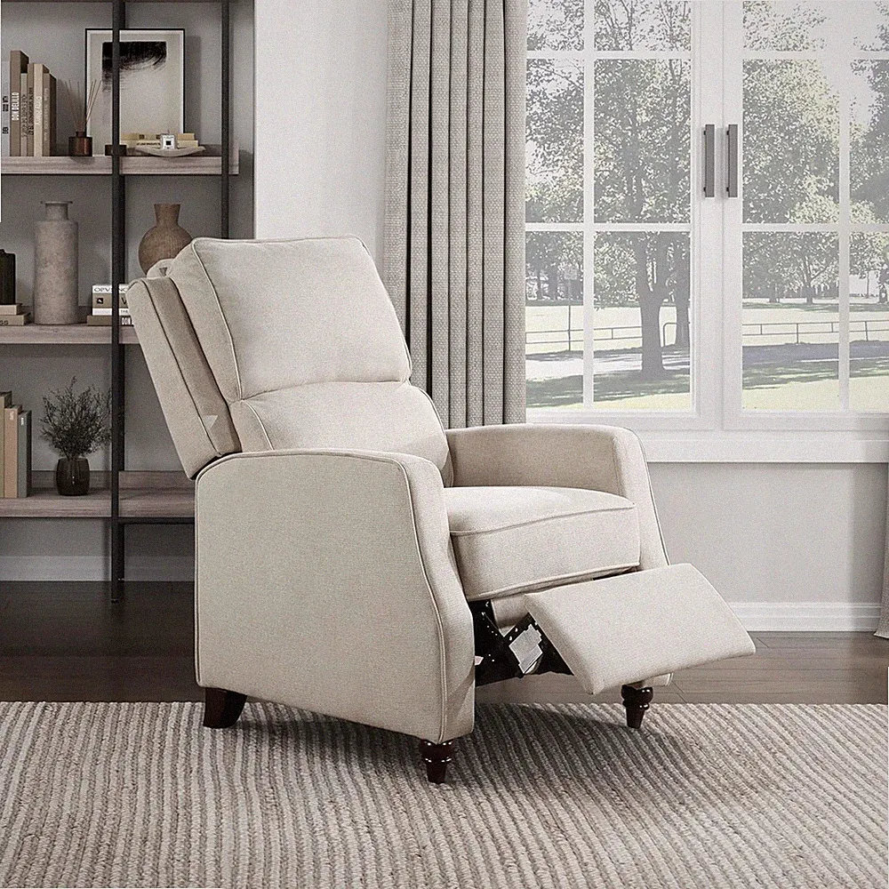 For Dining Room Push Back