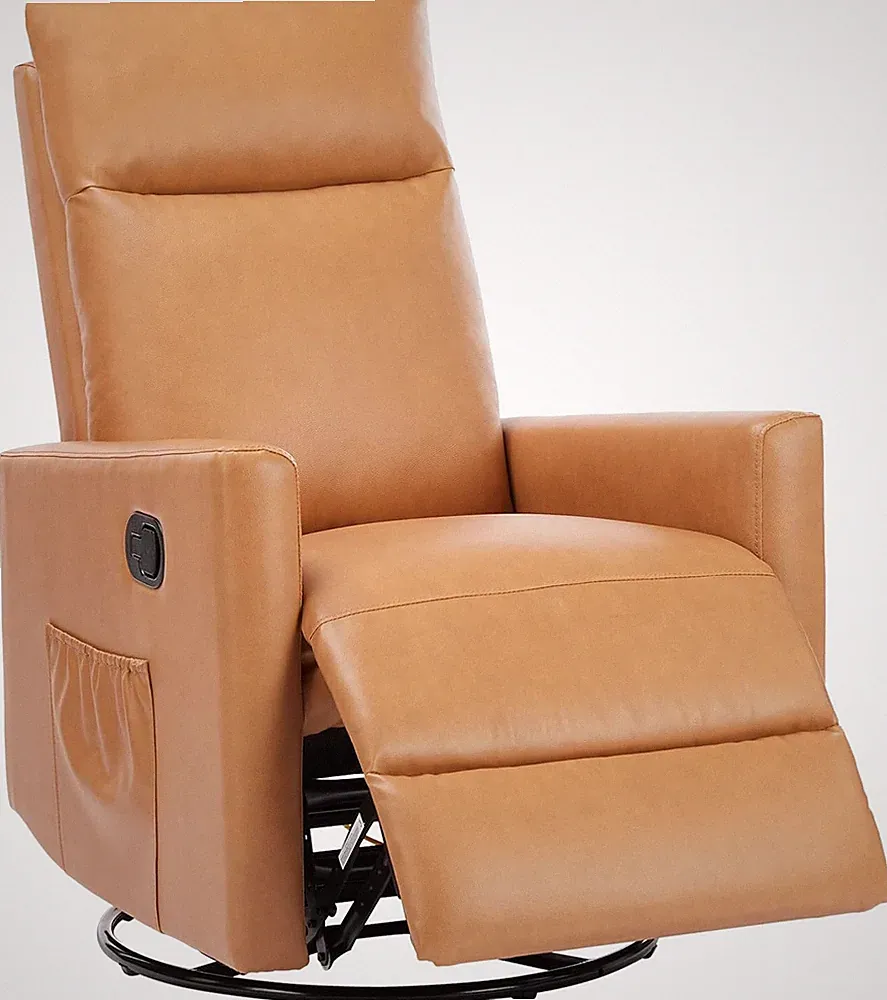 For Dining Room Rocking Chair